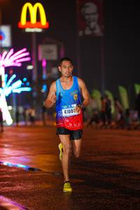 BIB: 41081
                            <button type="button" onclick="openModal(16130611)" class="btn btn-primary btn-sm float-right btn-popup" data-toggle="modal" data-target=".modal-high-quality">
                        <i class="fas fa-shopping-cart"></i> Add to Cart
                    </button>
                                            <button type="button" onclick="isThisMe(16130611, true)" class="btn btn-success btn-sm float-right btn-popup btn-isme hidden" data-toggle="tooltip" data-placement="bottom" title="นี่คือรูปของคุณใช่ไหม คลิกที่นี่เพื่อเอาเข้าอัลบั้ม">
                        <i class="fas fa-plus"></i> Add to album
                    </button>
                    <button type="button" onclick="isThisMe(16130611, false)" class="btn btn-warning btn-sm float-right btn-popup btn-isnotme hidden">
                        <i class="fas fa-ban"></i> Remove from album
                    </button>